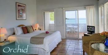 Coconut Coast Villas Contant  Dış mekan fotoğraf